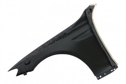 Front Fenders E63 Design for Mercedes E-Class W213 S213 (2016–Up)