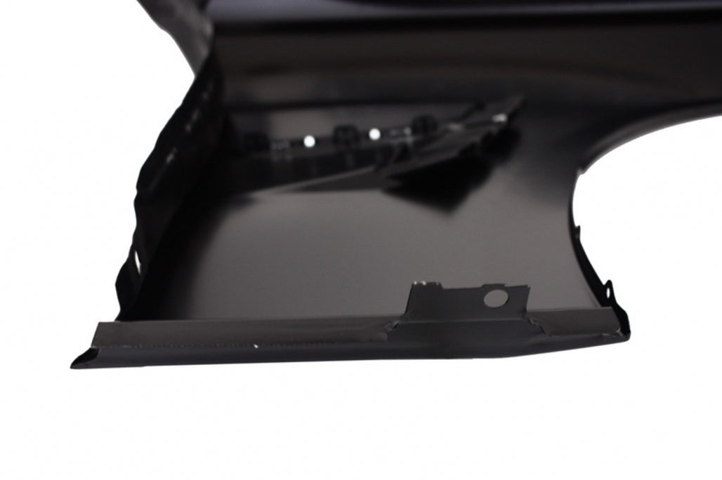 Front Fenders M3 Design for BMW 3 Series F30 F31 (2011–Up)
