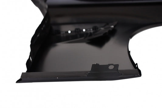 Front Fenders M3 Design for BMW 3 Series F30 F31 (2011–Up)
