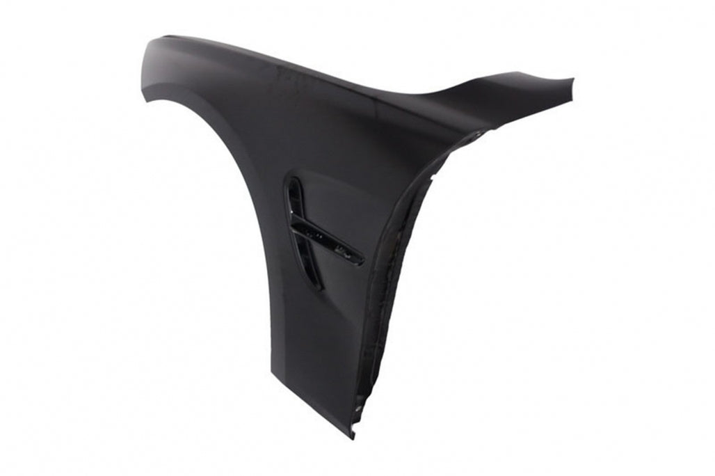 Front Fenders M3 Design for BMW 3 Series F30 F31 (2011–Up)