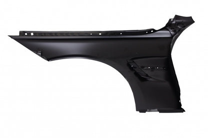 Front Fenders M3 Design for BMW 3 Series F30 F31 (2011–Up)