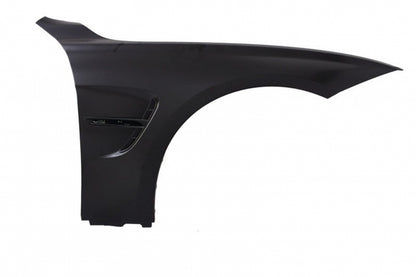 Front Fenders M3 Design for BMW 3 Series F30 F31 (2011–Up)