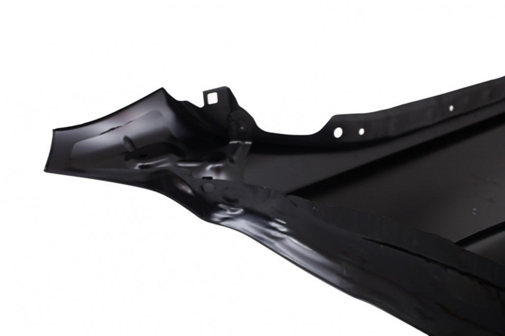 Front Fenders M3 Design for BMW 3 Series F30 F31 (2011–Up)