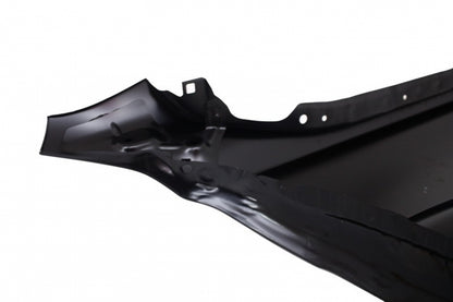 Front Fenders M3 Design for BMW 3 Series F30 F31 (2011–Up)