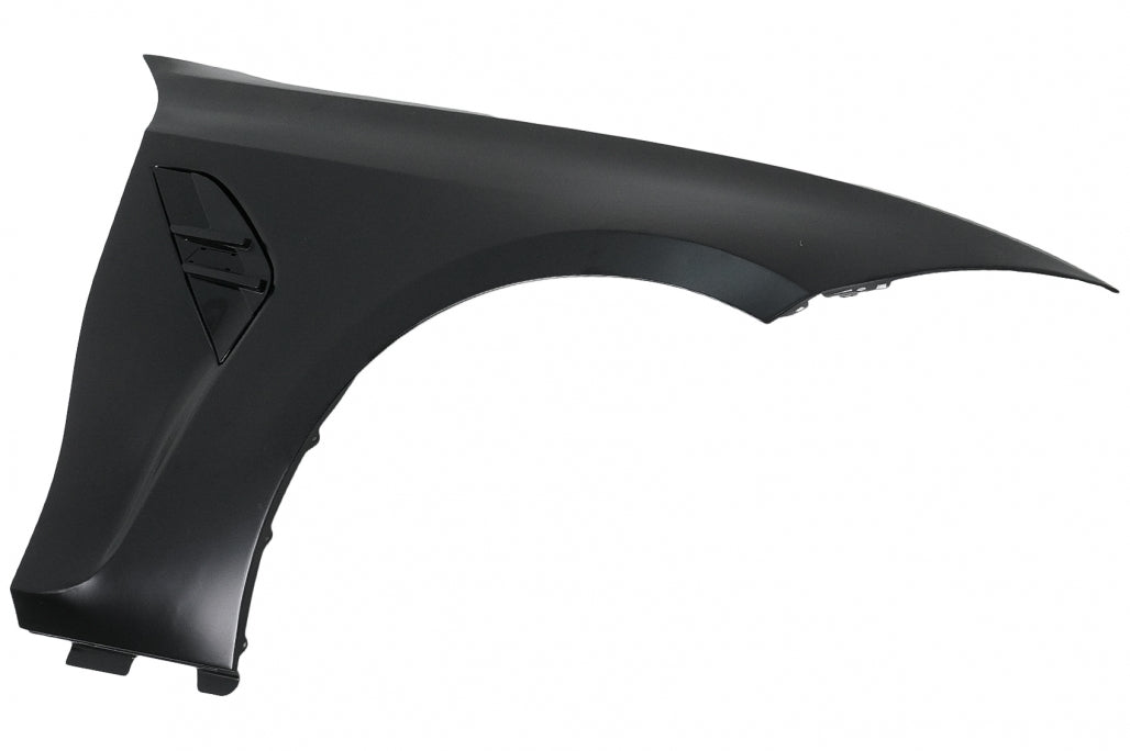Front Fenders M3 Design for BMW 3 Series G20 G21 (2018–2025)