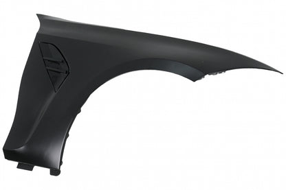 Front Fenders M3 Design for BMW 3 Series G20 G21 (2018–2025)