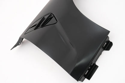 Front Fenders M3 Design for BMW 3 Series G20 G21 (2018–2025)