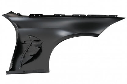 Front Fenders M8 Design for BMW 3 Series G20 G21 (2018–Up)