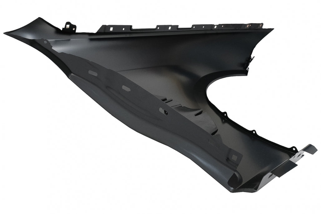 Front Fenders M8 Design for BMW 3 Series G20 G21 (2018–Up)