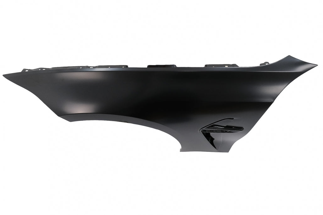 Front Fenders M8 Design for BMW 3 Series G20 G21 (2018–Up)