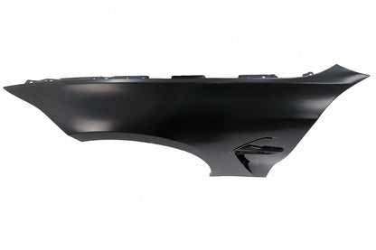 Front Fenders M8 Design for BMW 3 Series G20 G21 (2018–Up)