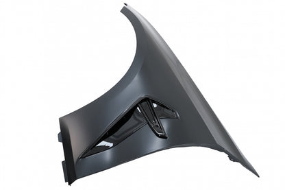 Front Fenders M8 Design for BMW 3 Series G20 G21 (2018–Up)