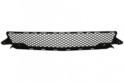 Front Grille GT-R Panamericana Design for Mercedes CLS W218 X218 AMG Sport (2011–2014)