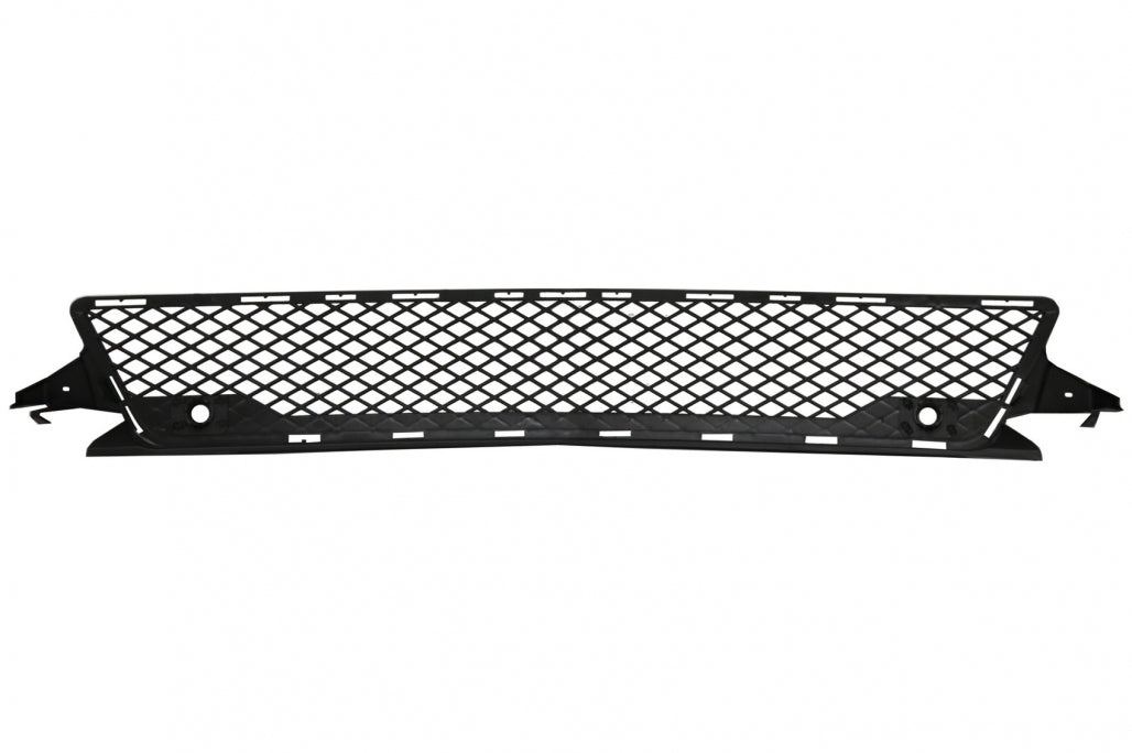 Front Grille GT-R Panamericana Design for Mercedes CLS W218 X218 AMG Sport (2011–2014)