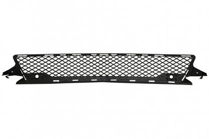 Front Grille GT-R Panamericana Design for Mercedes CLS W218 X218 AMG Sport (2011–2014)