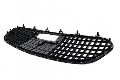 Front Grille for Mercedes S-Class W223 Limousine (2020-up)