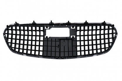 Front Grille for Mercedes S-Class W223 Limousine (2020-up)