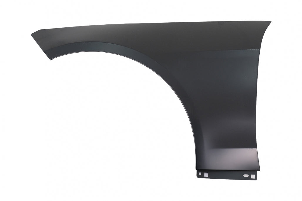 Front Left Fender Aluminum for Mercedes E-Class W212 S212 (2009–2016)