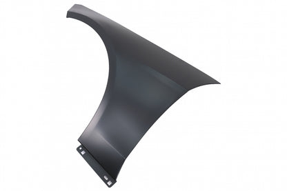 Front Left Fender Aluminum for Mercedes E-Class W212 S212 (2009–2016)