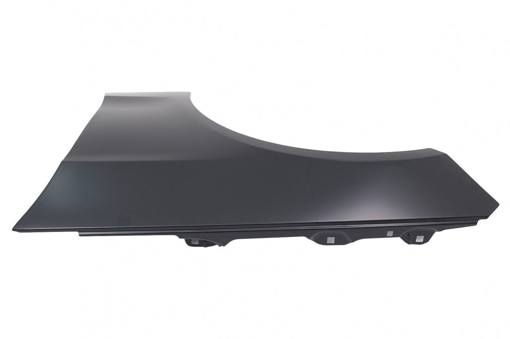 Front Left Fender Aluminum for Mercedes E-Class W212 S212 (2009–2016)