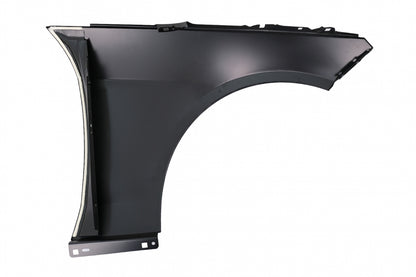 Front Left Fender Aluminum for Mercedes E-Class W212 S212 (2009–2016)