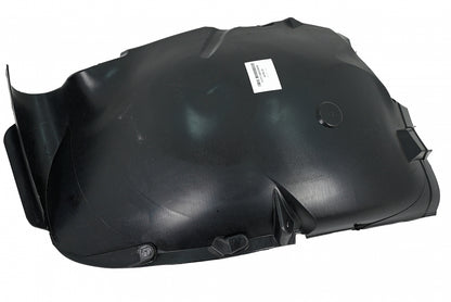 Front Left Fender Liner Plastic Splash Guard for Mercedes Sprinter W906 (2006–2014)