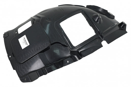 Front Left Fender Liner for BMW 1 Series F20 F21 (2010–2019) & 2 Series F22 F23 LCI (2017–2019)