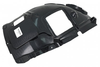 Front Left Fender Liner for BMW 1 Series F20 F21 (2010–2019) & 2 Series F22 F23 LCI (2017–2019)