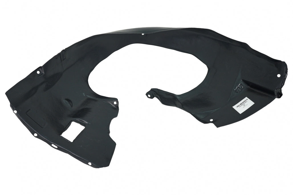 Front Left Fender Liner for BMW 3 Series E36 & M3 (1990–1999) Coupe Cabrio