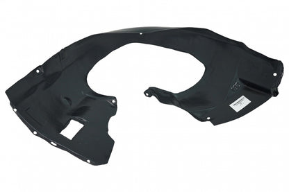 Front Left Fender Liner for BMW 3 Series E36 & M3 (1990–1999) Coupe Cabrio