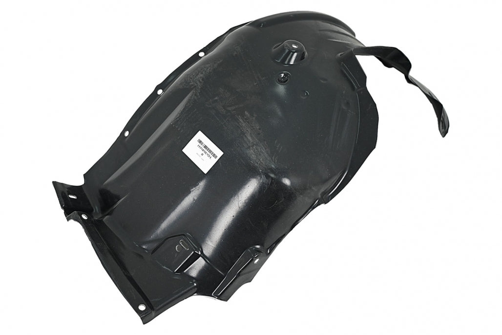 Front Left Fender Liner for BMW 3 Series E92 E93 (2005–2013) Coupe Cabrio
