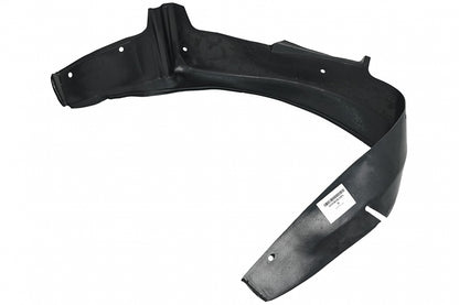 Front Left Fender Liner for BMW 5 Series E34 & M5 (1991–1993)