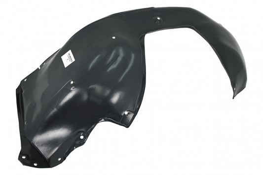 Front Left Fender Liner for BMW 5 Series E39 & M5 (1995-2003)