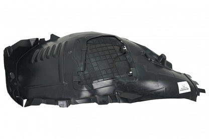 Front Left Fender Liner for Mercedes C-Class W205 S205 C205 A205 (2014–2019)