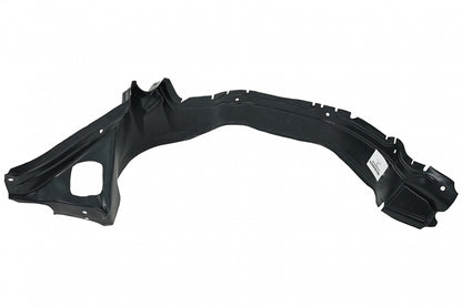 Front Left Fender Liner for Mercedes E-Class W124 S124 C124 A124 (1985–1995)