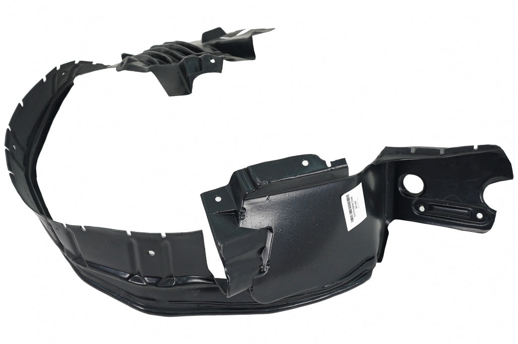 Front Left Fender Liner for Mercedes E-Class W210 S210 Facelift (2000–2002)
