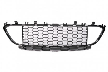 Front Lower Grille Center Black for BMW 3 Series F30 F31 M-Tech (2011–2019)
