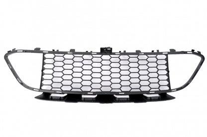 Front Lower Grille Center Black for BMW 3 Series F30 F31 M-Tech (2011–2019)
