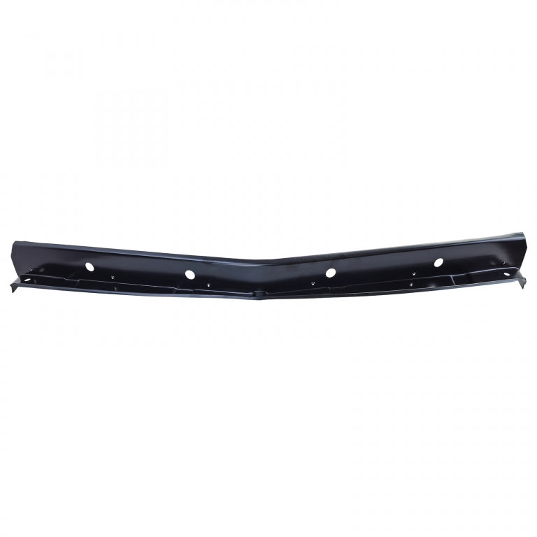 Front Panel Radiator Grille Strut for Mercedes SL Pagoda W113 (1963–1971)