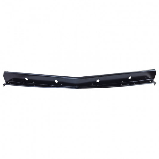 Front Panel Radiator Grille Strut for Mercedes SL Pagoda W113 (1963–1971)