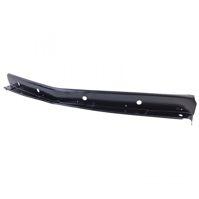 Front Panel Radiator Grille Strut for Mercedes SL Pagoda W113 (1963–1971)