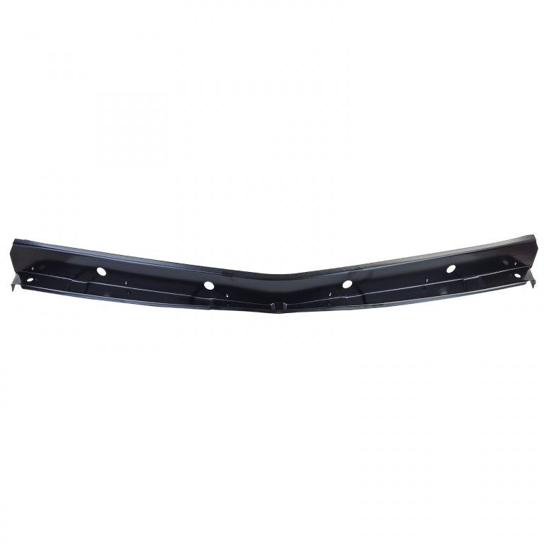 Front Panel Radiator Grille Strut for Mercedes SL Pagoda W113 (1963–1971)