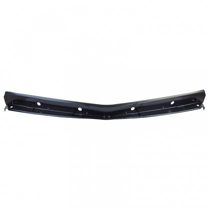 Front Panel Radiator Grille Strut for Mercedes SL Pagoda W113 (1963–1971)