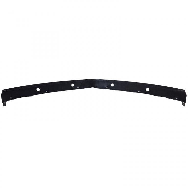 Front Panel Radiator Grille Strut for Mercedes SL Pagoda W113 (1963–1971)
