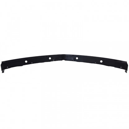 Front Panel Radiator Grille Strut for Mercedes SL Pagoda W113 (1963–1971)