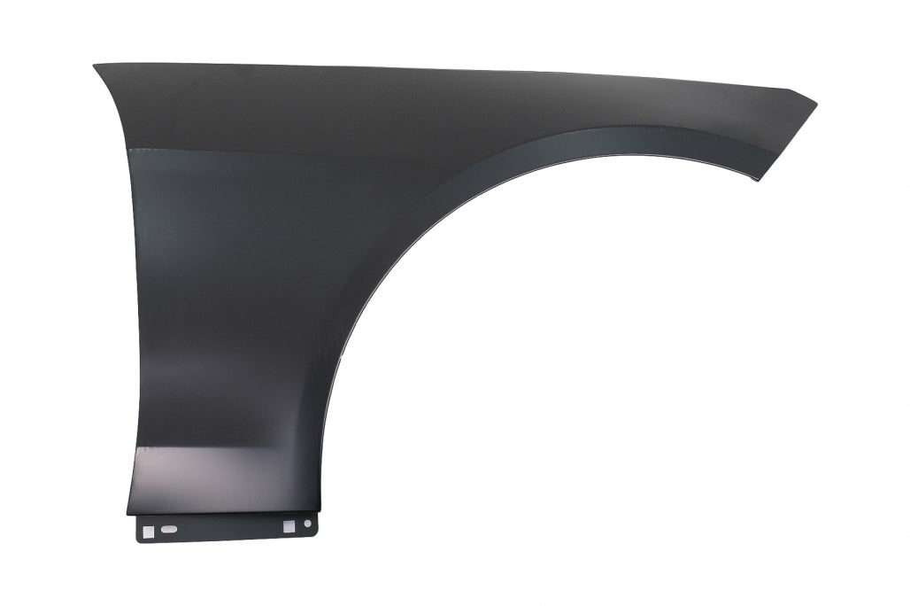 Front Right Fender Aluminum for Mercedes E-Class W212 S212 (2009–2016)