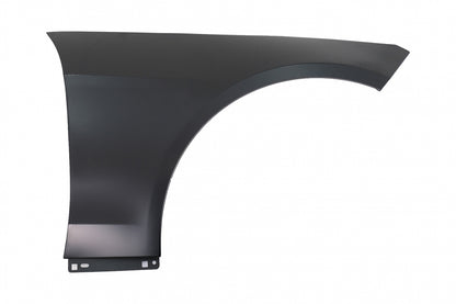 Front Right Fender Aluminum for Mercedes E-Class W212 S212 (2009–2016)