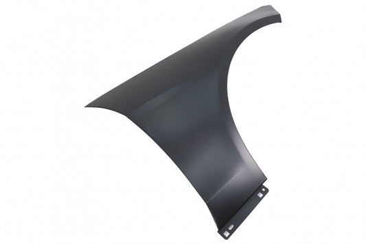 Front Right Fender Aluminum for Mercedes E-Class W212 S212 (2009–2016)