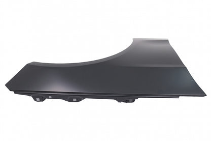 Front Right Fender Aluminum for Mercedes E-Class W212 S212 (2009–2016)