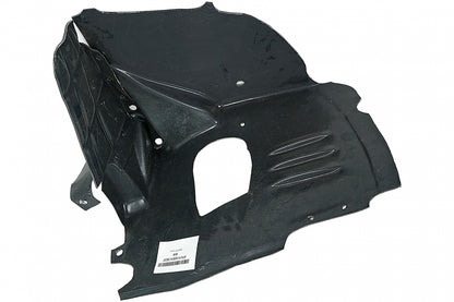 Front Right Fender Liner Plastic Replacement for Mercedes C-Class W202 S202 (1993–1997)